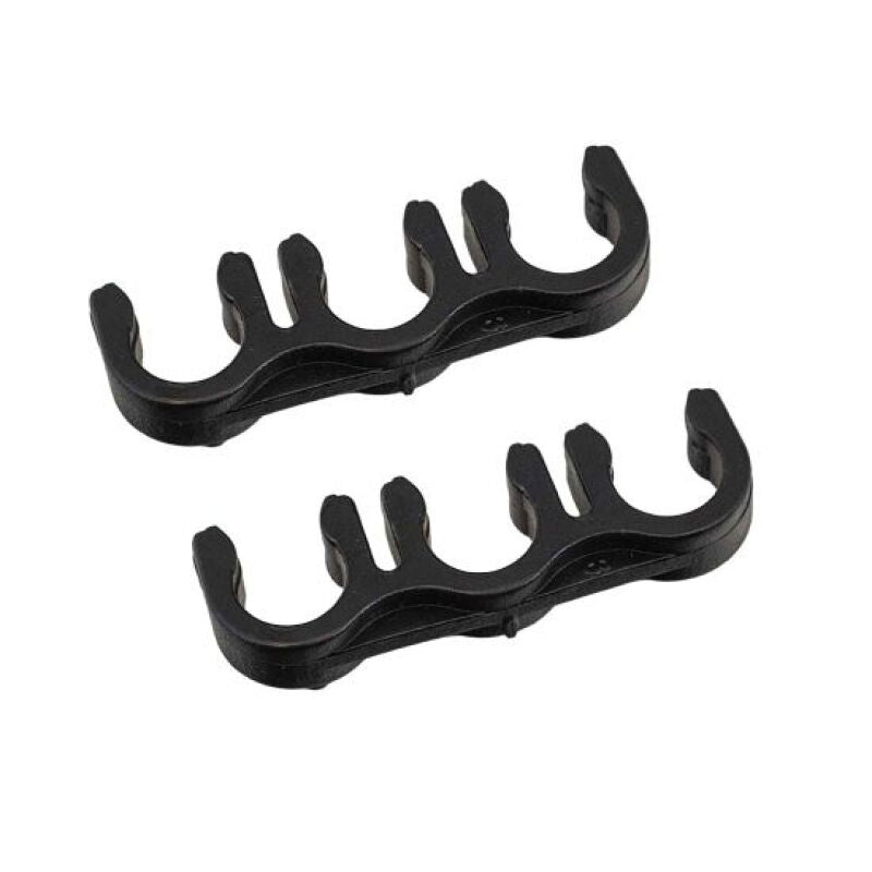Moroso 3-Hole Ignition Wire Separator