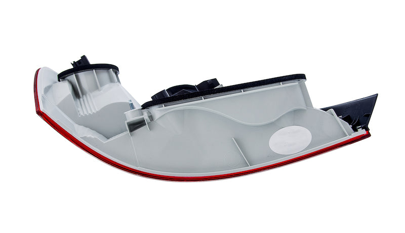 Hella 2008-2011 BMW 1 Series M Right Tail Light-thumbmail-3