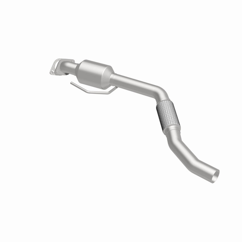 Magnaflow 20-21 Ford Explorer Single Underbody 2.3L Direct Fit Converter-thumbmail-2