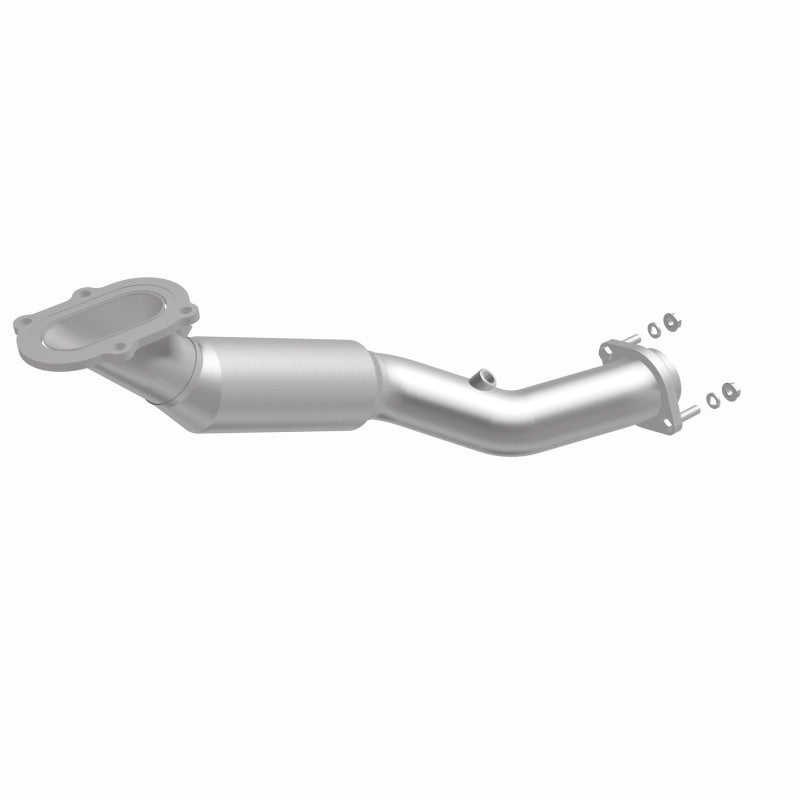 Magnaflow 09-11 Chevrolet Corvette 6.2L Direct Fit Converter-thumbmail-3