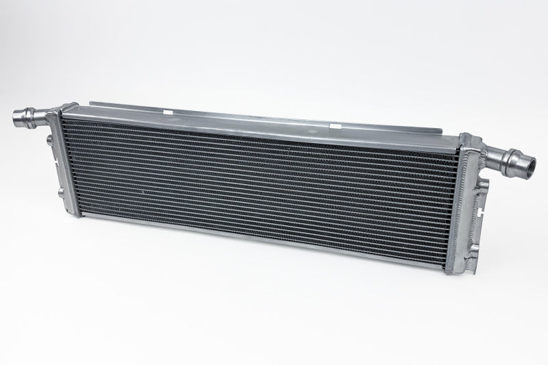 CSF 2019+ 992.1/992.2 Porsche 911(3.0LT Base/T/S/4/4S/GTS/4 GTS) High Perf Center Aluminum Radiator-thumbmail-6