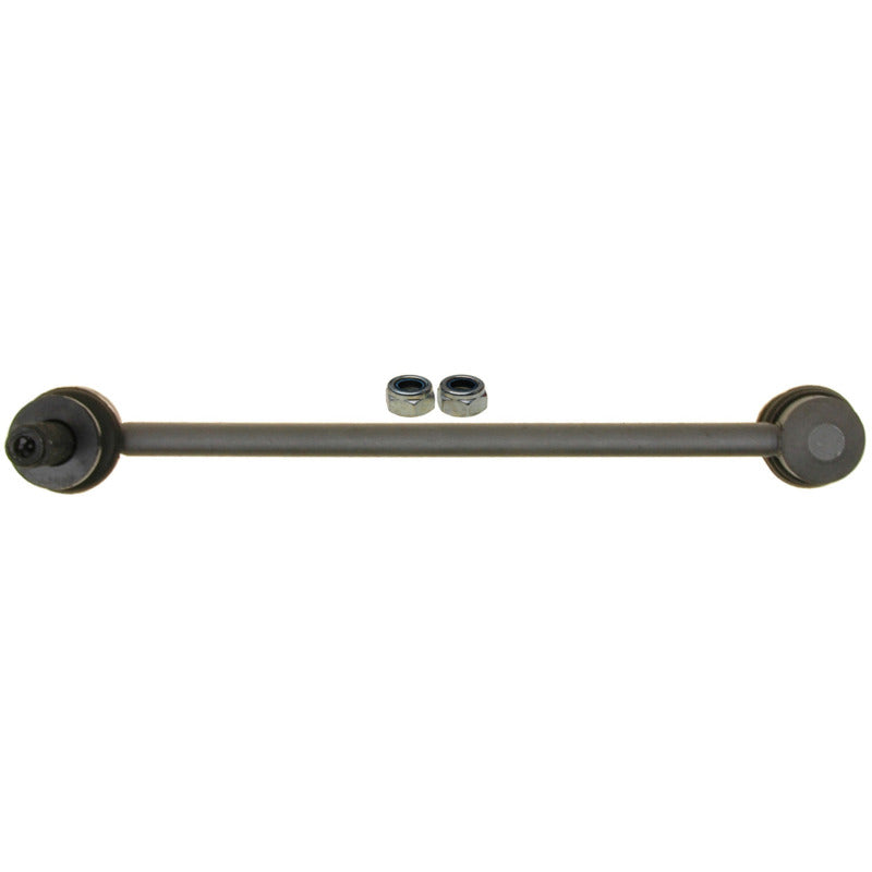 MOOG 05-22 Chrysler 300 Front Sway Bar Link Kit-thumbmail-2