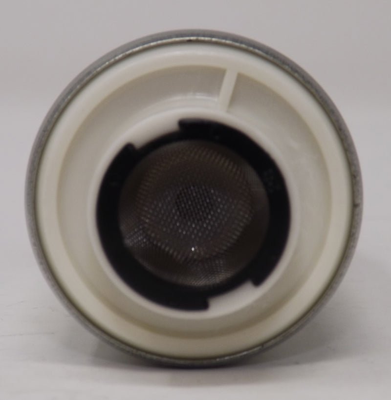 Walrbo Electric In-tank Fuel Pump - 22mm center inlet-thumbmail-2