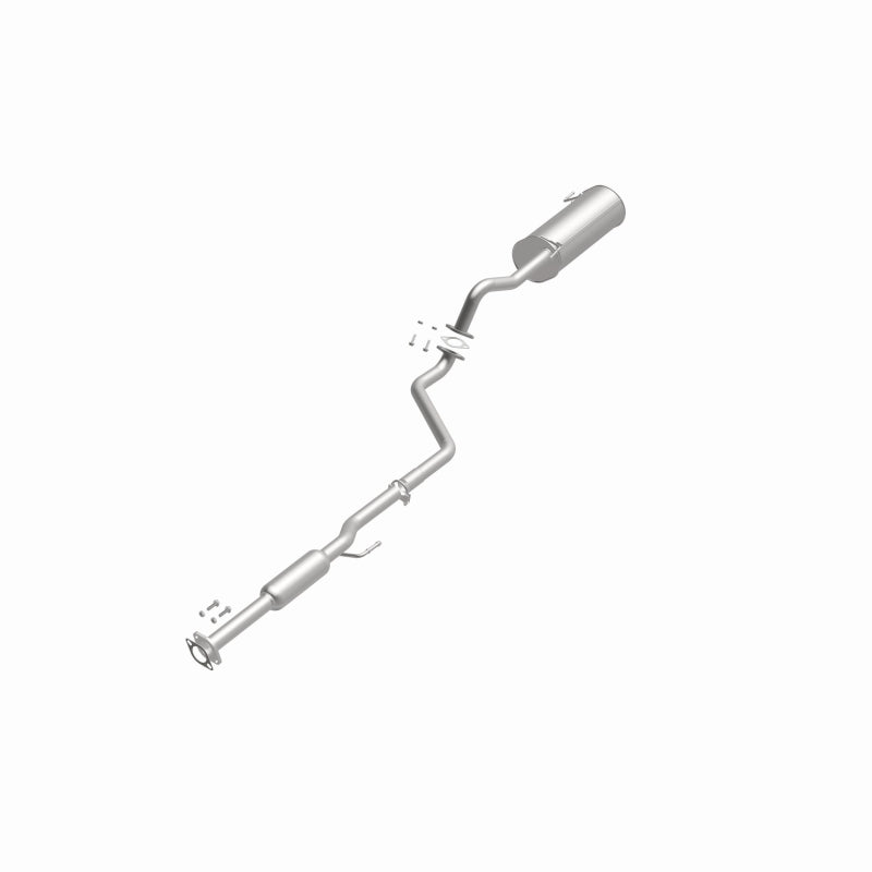 BRExhaust 14-16 Kia FORTE 1.8L Exhaust Kit-thumbmail-2