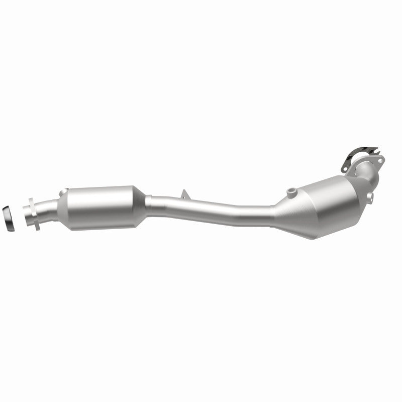Magnaflow 2005 Saab 9-2X 2.5L Direct Fit Converter-thumbmail-4