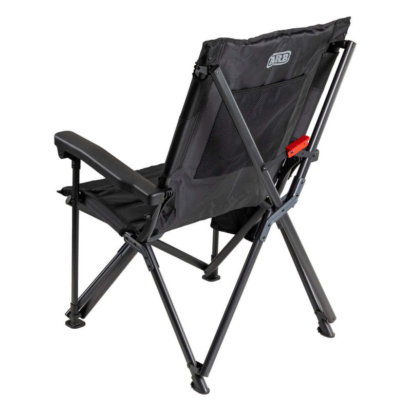 ARB Pinnacle Camp Chair-thumbmail-9