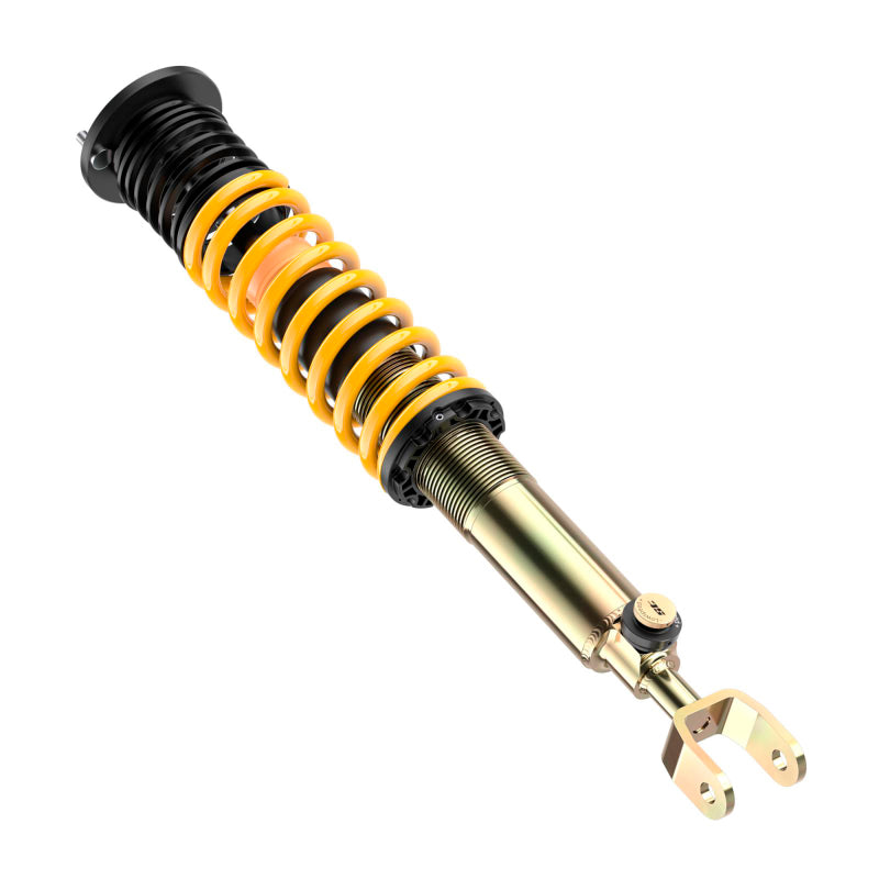 ST XTA-Plus 3 Adjustable Coilovers Nissan Skyline (R32) AWD-thumbmail-4