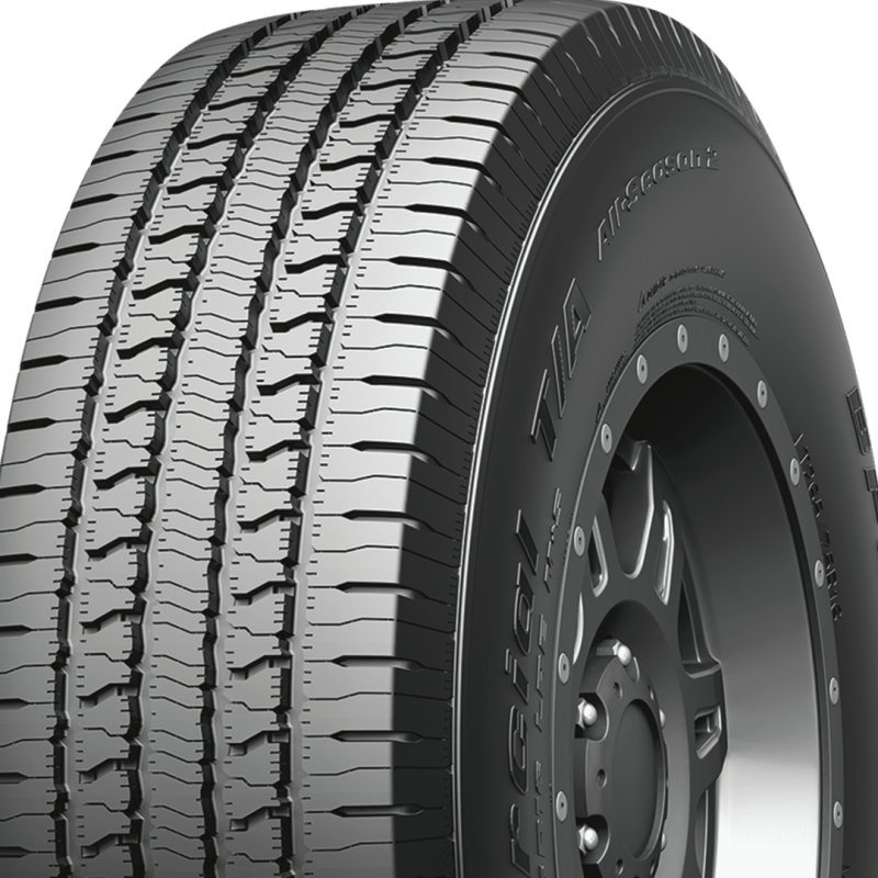 BFGoodrich Commercial T/A A/S 2 LT235/80R17 120/117R TL-thumbmail-1