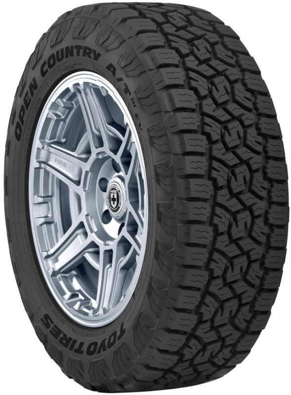 Toyo Open Country A/T III EV Tire - LT305/55R22 122/119S E/10-thumbmail-1