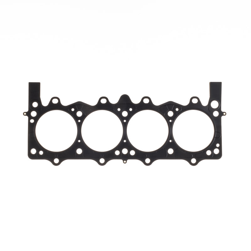 Cometic Chrysler R3 Race Block .080in MLS Cylinder Head Gasket - 4.060in Bore - W7,W8,W9 Heads-thumbmail-1