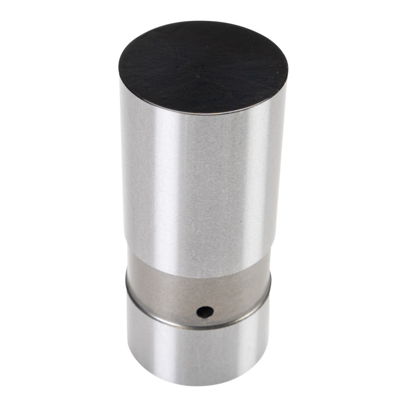 Comp Cams Ford Applications Xtreme Energy DLC Hydraulic Flat Tappet Lifter .875in Dia. - Single-thumbmail-3