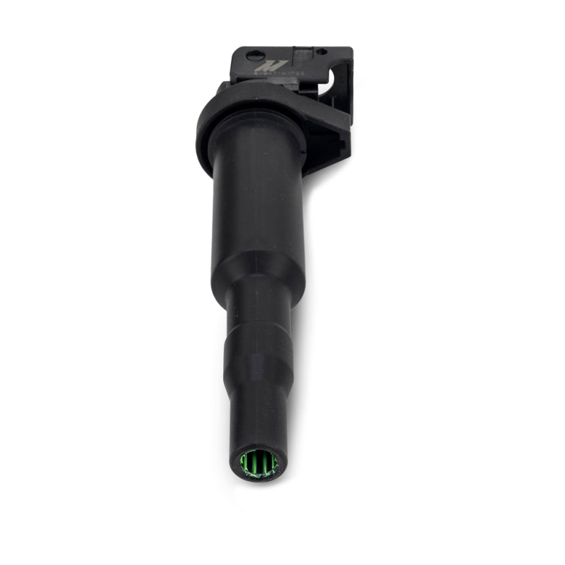 Mishimoto 11-15 BMW 550i 4.4L Ignition Coil - 8-Pack-thumbmail-2