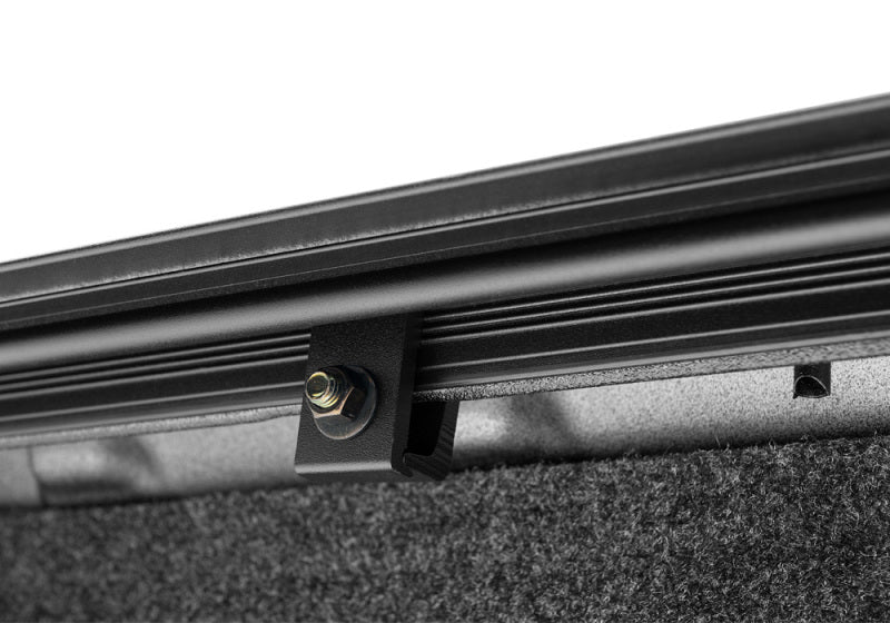 BAK 2023+ Chevy Colorado Revolver X4s 5.2ft Bed Cover-thumbmail-12