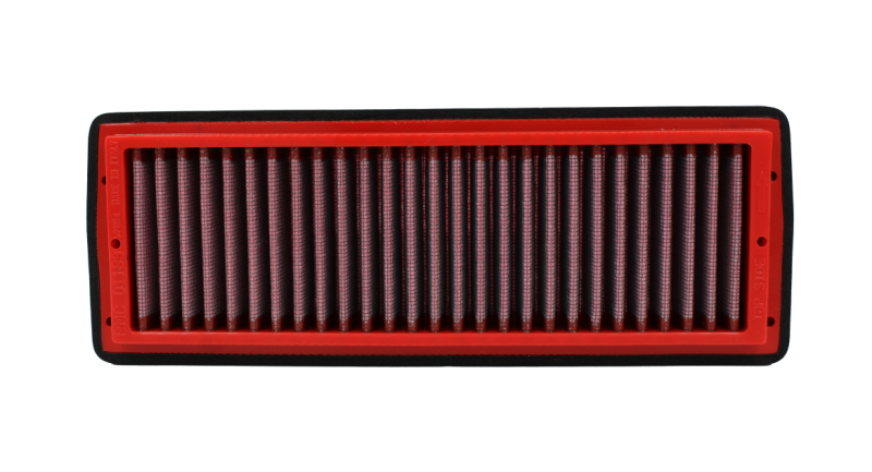 BMC 2022-2023 Benelli Leoncino 800 OEM Replacement Air Filter-thumbmail-1