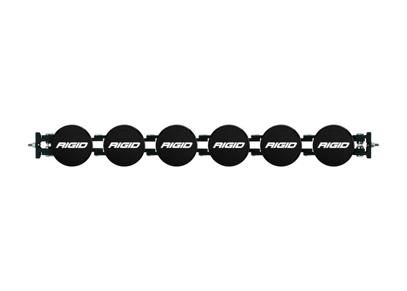 Rigid Industries 360 Connect 30in Light Bar Assembly-thumbmail-3