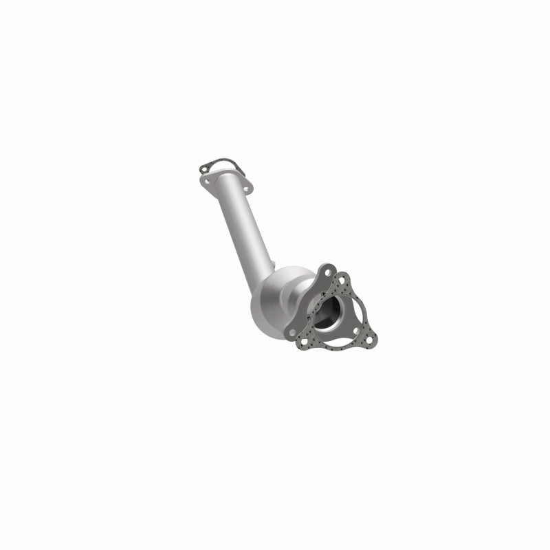 Magnaflow 05-06 Chevrolet Cobalt 2.0L Direct Fit Converter-thumbmail-4