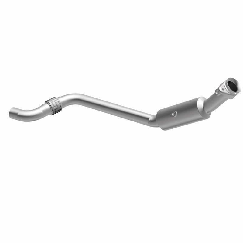 Magnaflow 15-17 Ford Mustang 3.7L Direct Fit Converter-thumbmail-2