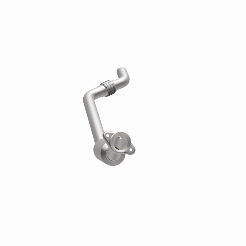 Magnaflow 15-17 Ford Mustang 3.7L Direct Fit Converter-thumbmail-2
