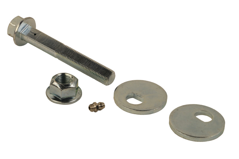 MOOG 19-21 Freightliner Sprinter 2500 Alignment Camber / Toe Kit-thumbmail-2