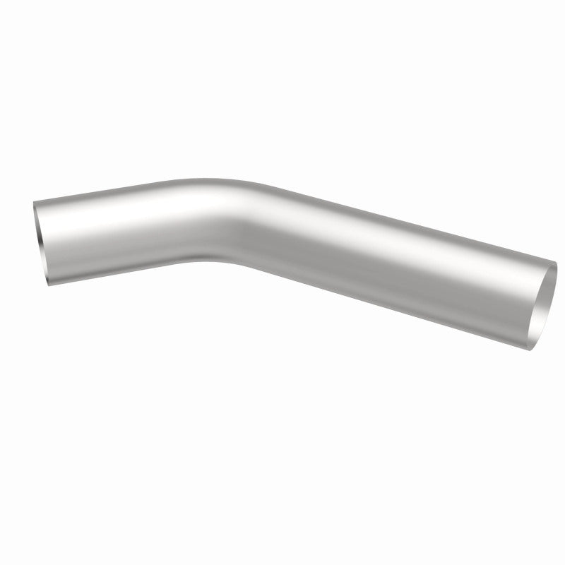 Magnaflow Smooth Trans 45D 5.00 SS-thumbmail-6