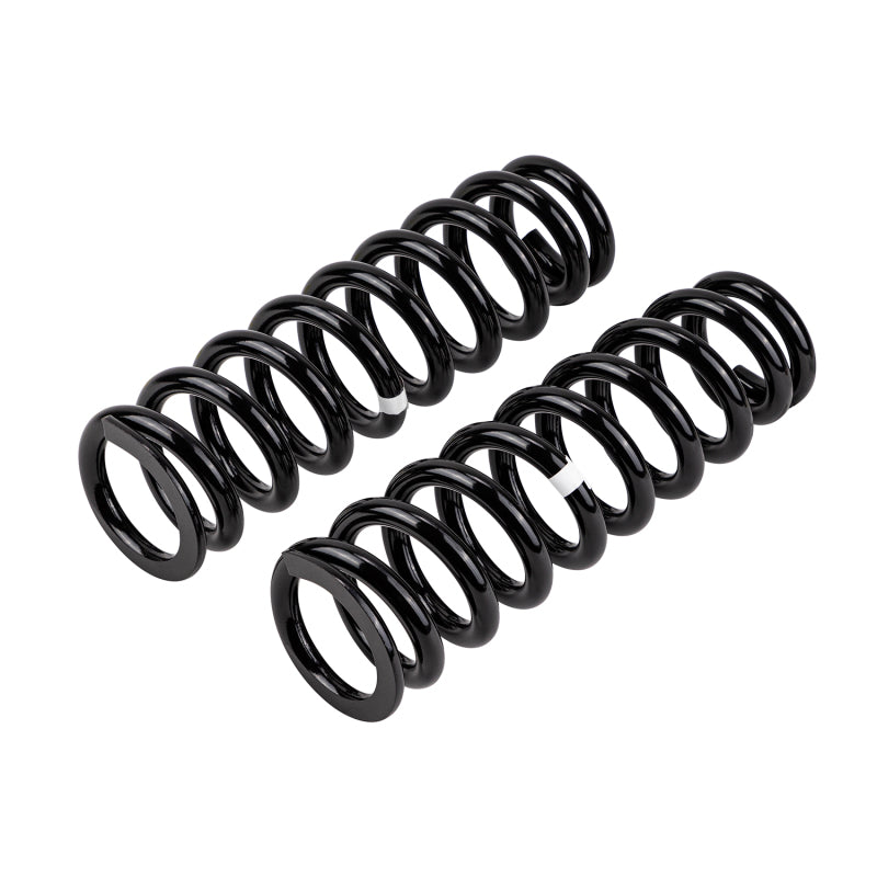 ARB / OME Coil Spring Front Prado 150 Swbf-thumbmail-3
