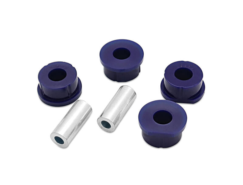 SuperPro Front Lower Control Arm Rear Bush-thumbmail-2