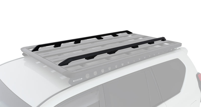 Rhino Rack Pioneer 6 Side Rails For 1900Mm Length Platform-thumbmail-1