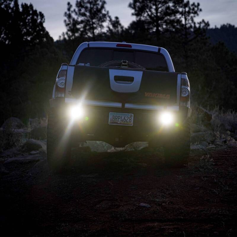 KC HiLiTES FLEX ERA 1 - Standard Backup Light Kit-thumbmail-2
