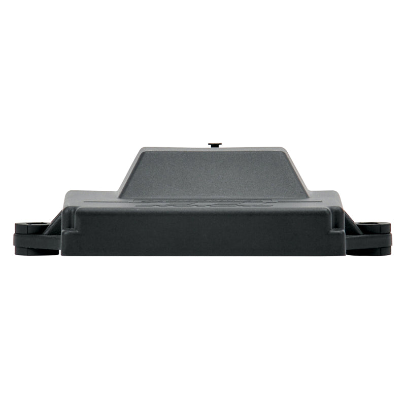 Edelbrock Engine Control Unit (ECU)  For Pro-Flo 4-thumbmail-2