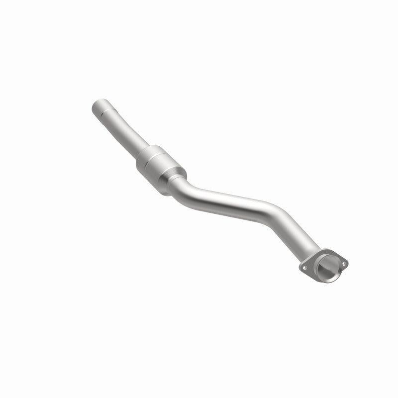 Magnaflow 09-15 Cadillac CTS 6.2L Direct Fit Converter-thumbmail-2