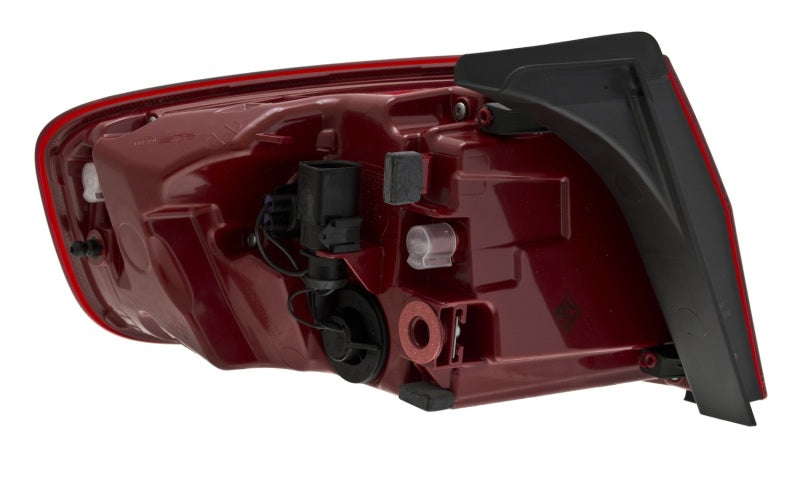 Hella 2013-2015 Audi S4 Right Outer Tail Light-thumbmail-9
