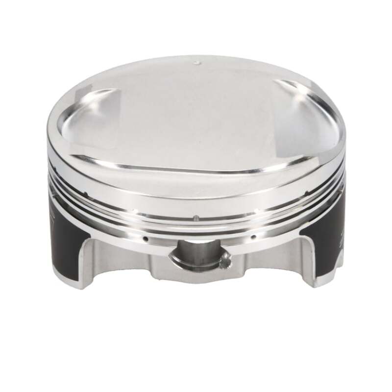 Wiseco Chrysler 6.4L Gen3 HEMI 4.095 Pistons - Set of 8-thumbmail-2