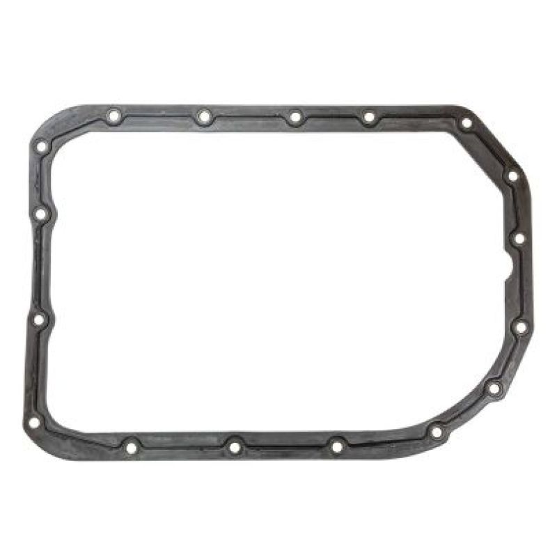 Moroso GM 4L80E Transmission Gasket - Reusable Bonded - Single-thumbmail-1