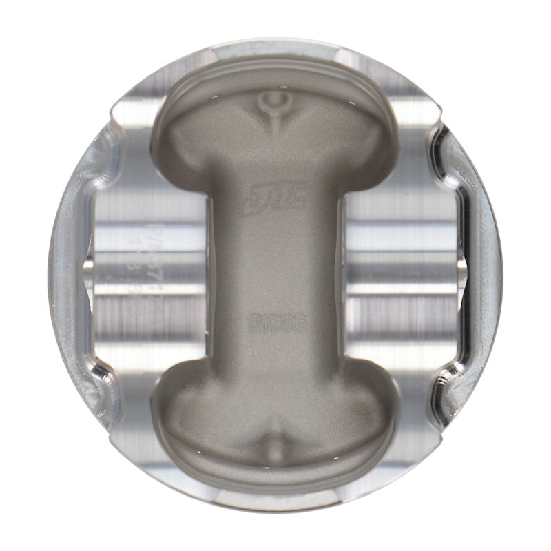 JE Pistons BMW/Toyota B58B30 3.228in Bore  Single Piston-thumbmail-2