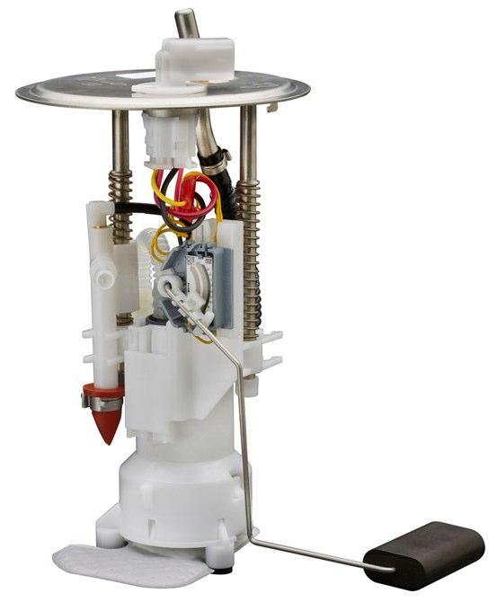 Walbro 05 Ford Mustang High Performance Fuel Pump Assembly