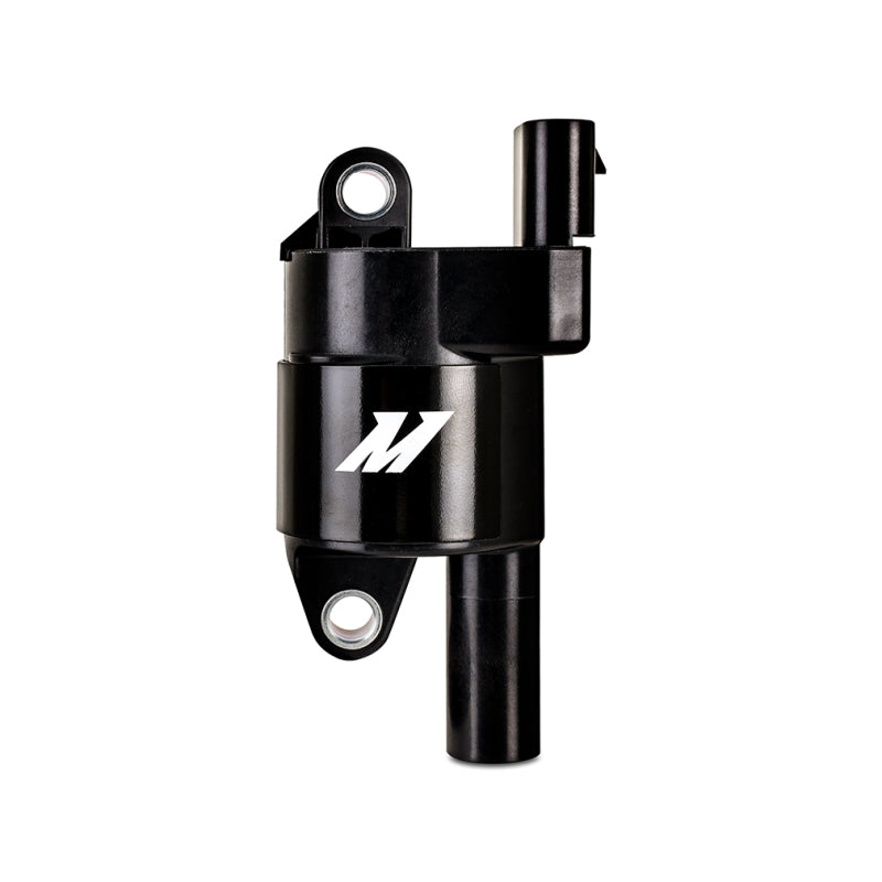 Mishimoto 2007+ GM LS Round Style Engine Ignition Coil-thumbmail-3