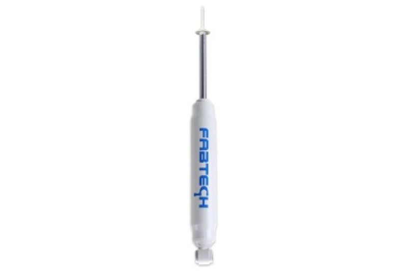 Fabtech 88-98 GM C1500 2WD Extra Cab Front Performance Shock Absorber-thumbmail-1