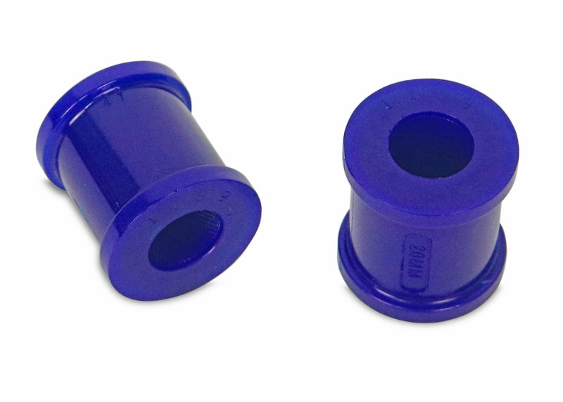 SuperPro Porsche 944 Front S/Bar Outer B-thumbmail-2