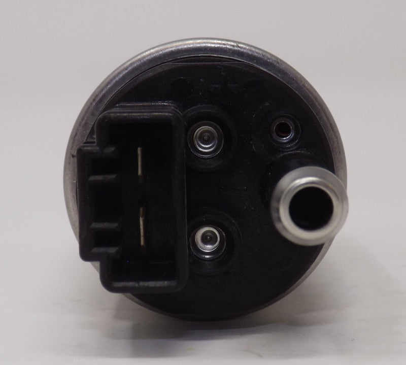 Walbro Electric In-tank Fuel Pump - 11mm inlet / 180 degrees from the outlet-thumbmail-2