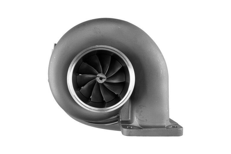 Turbosmart 8280 T4 1.24AR Externally Wastegated TS-1 Turbocharger-thumbmail-1