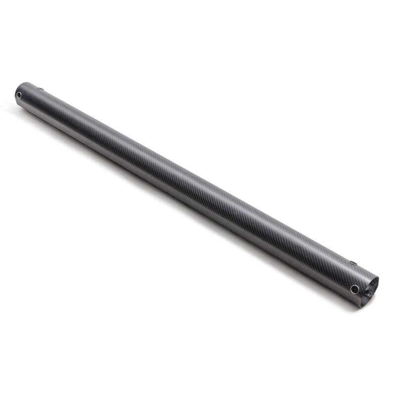 Seibon 2023+ Nissan Z Carbon fiber Rear Strut Brace-thumbmail-1