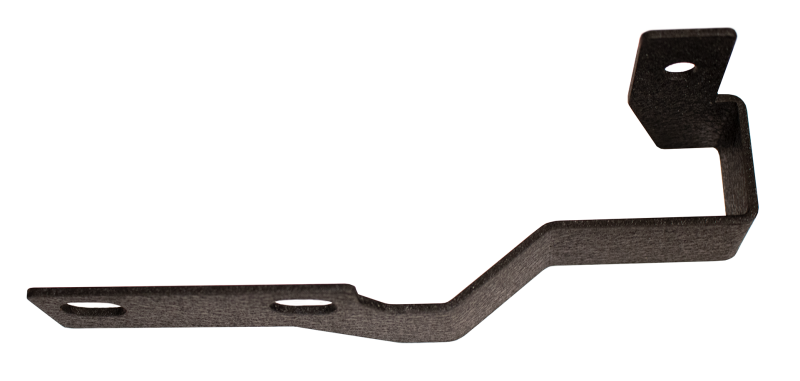 Fishbone Offroad 05-15 Toyota Tacoma Ditch Light Brackets-thumbmail-5