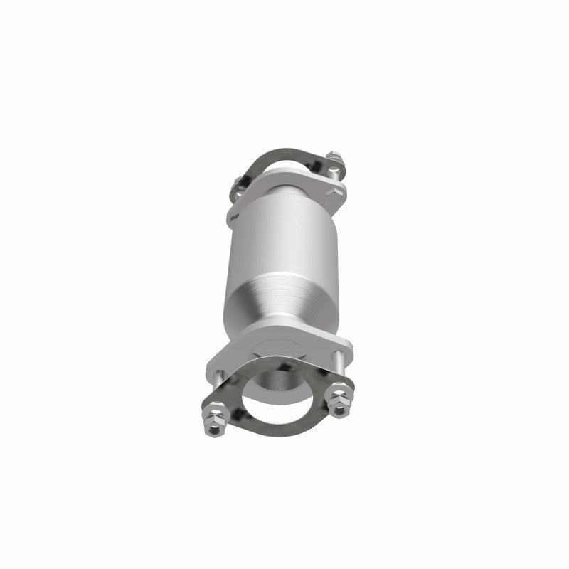 Magnaflow 2009 Hyundai Genesis 4.6L Direct Fit Converter-thumbmail-6