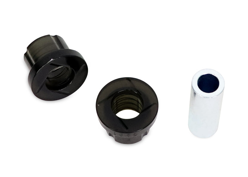 SuperPro Control Arm Bushing Kit-thumbmail-2