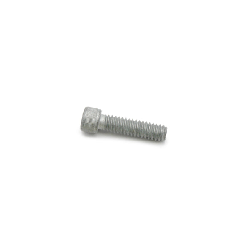 Wilwood SHCS 1/4-20x1.00 LG Bolt ALLOY-thumbmail-1
