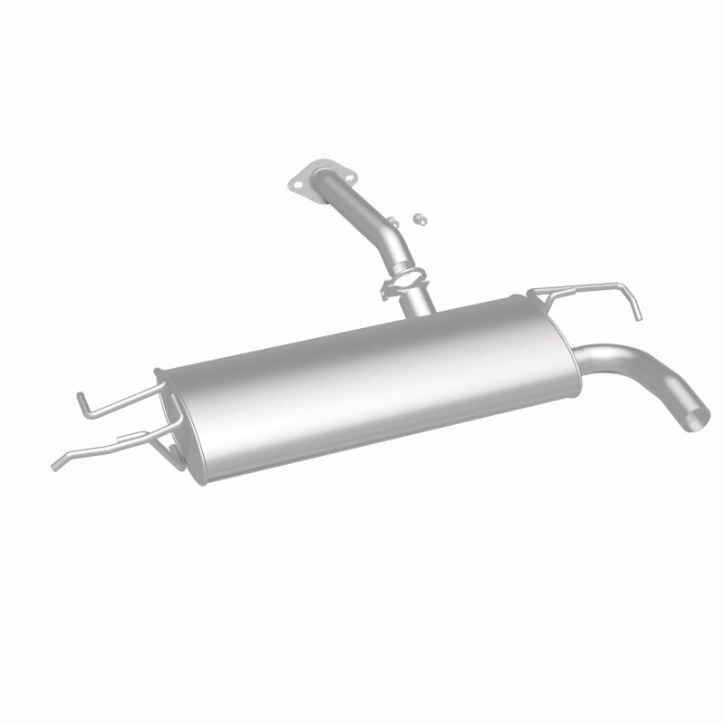BRExhaust 05-10 Kia Sportage/ 05-08 Hyundai Tucson Muffler Kit-thumbmail-4