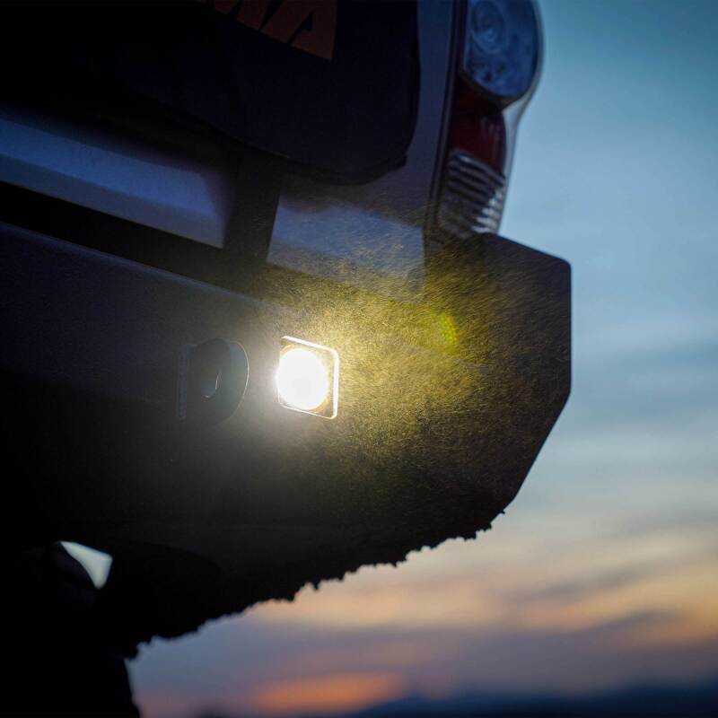 KC HiLiTES FLEX ERA 1 - Standard Backup Light Kit-thumbmail-3