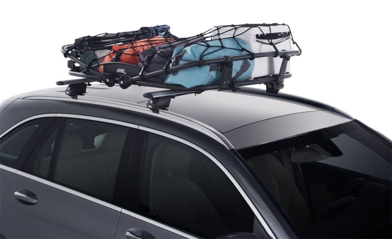 3D MAXpider Universal Roof Basket 6103L 51.97 42.72 X 8.19-thumbmail-2
