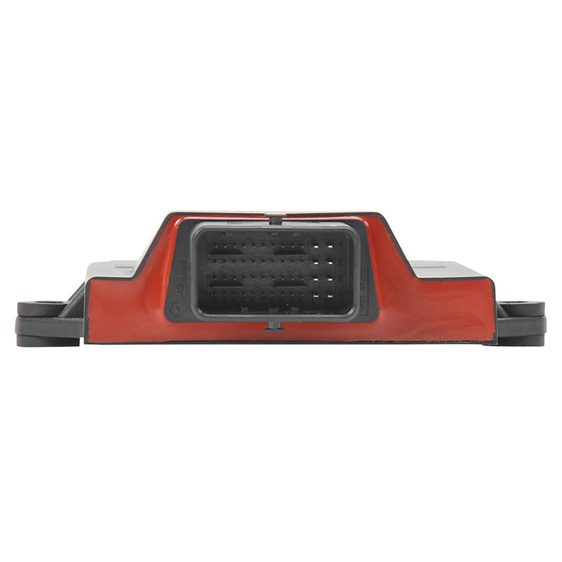Edelbrock Engine Control Unit (ECU)  For Pro-Flo 4-thumbmail-3