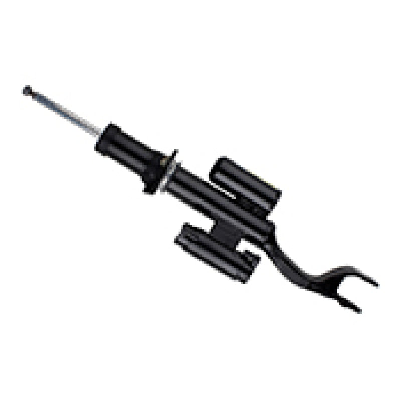 Bilstein 2016 Mercedes-Benz C450 AMG B4 OE Replacement DampTronic Shock Front Left-thumbmail-2